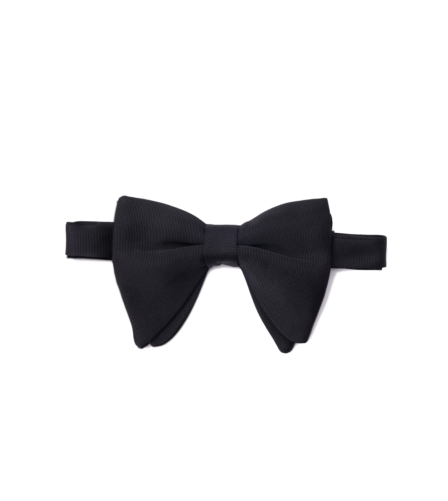 Signature Butterfly Bow tie