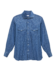 ARNY-Western-Shirt