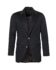 Angel-Ramos-Black-Cashmere-Blazer_cf946b02-13e4-4b5f-9c6a-38211391aa02
