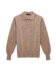 Angel-Ramos-Mink-Knit-Polo