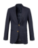 Angel-Ramos-Navy-Blazer-gold-buttons_453118d5-ce52-4287-8336-91d53cd9e52e