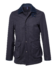 Angel-Ramos-Navy-Country-Coat