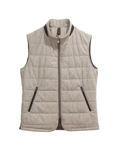 Angel-Ramos-Oatmeal-Gillet