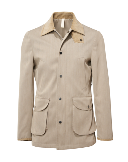 I didn't have the big green juice, so I got this two small ones