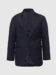 Angel-Ramos_SP24_ClassicNavySuit_1101