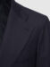 Angel-Ramos_SP24_ClassicNavySuit_1106
