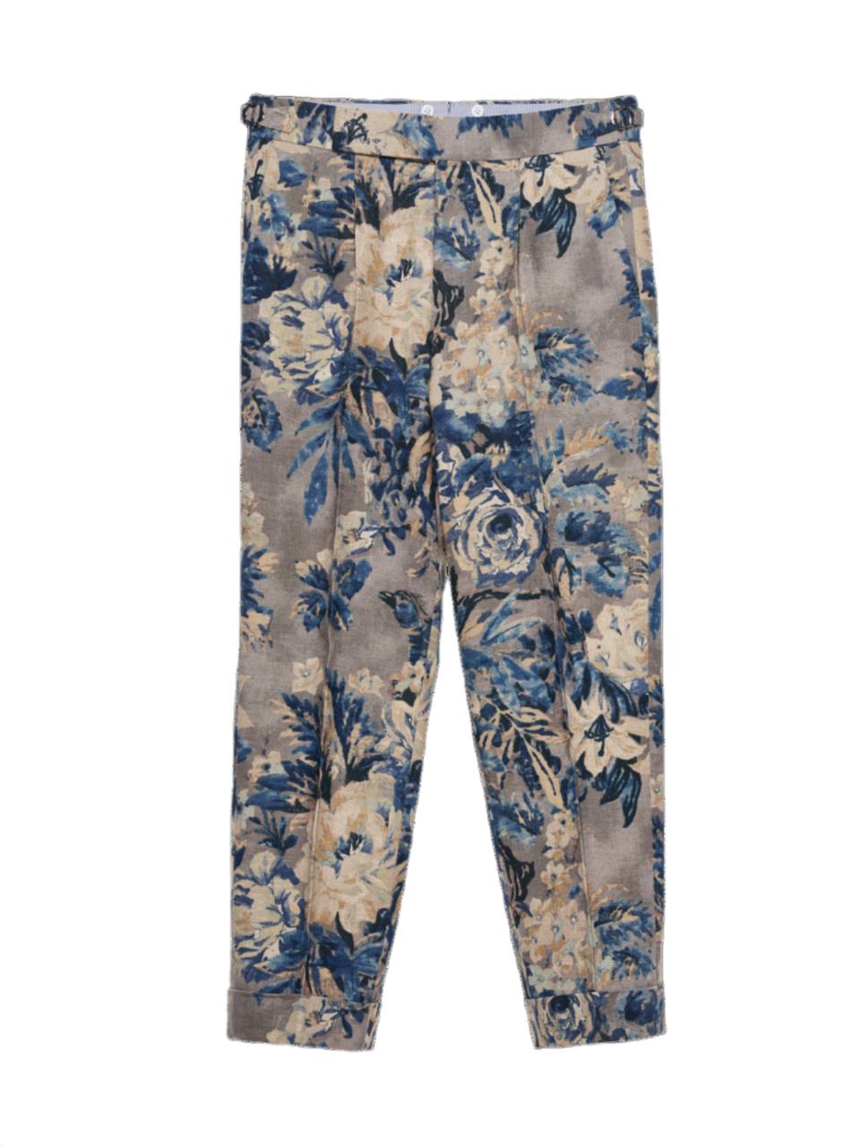 Angel-Ramos_SP24_IndigoBloueFloralTrouser_1181