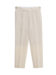 Angel-Ramos_SP24_IvoryTexturedTrouser_1217_5bad29d0-fd92-4fd1-99e2-74575dcfb622