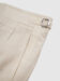 Angel-Ramos_SP24_IvoryTexturedTrouser_1220_d3b4b375-5a48-4797-bc85-ea11d609c780