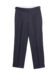 Angel-Ramos_SP24_NavyTrouser_1191