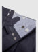 Angel-Ramos_SP24_NavyTrouser_1197