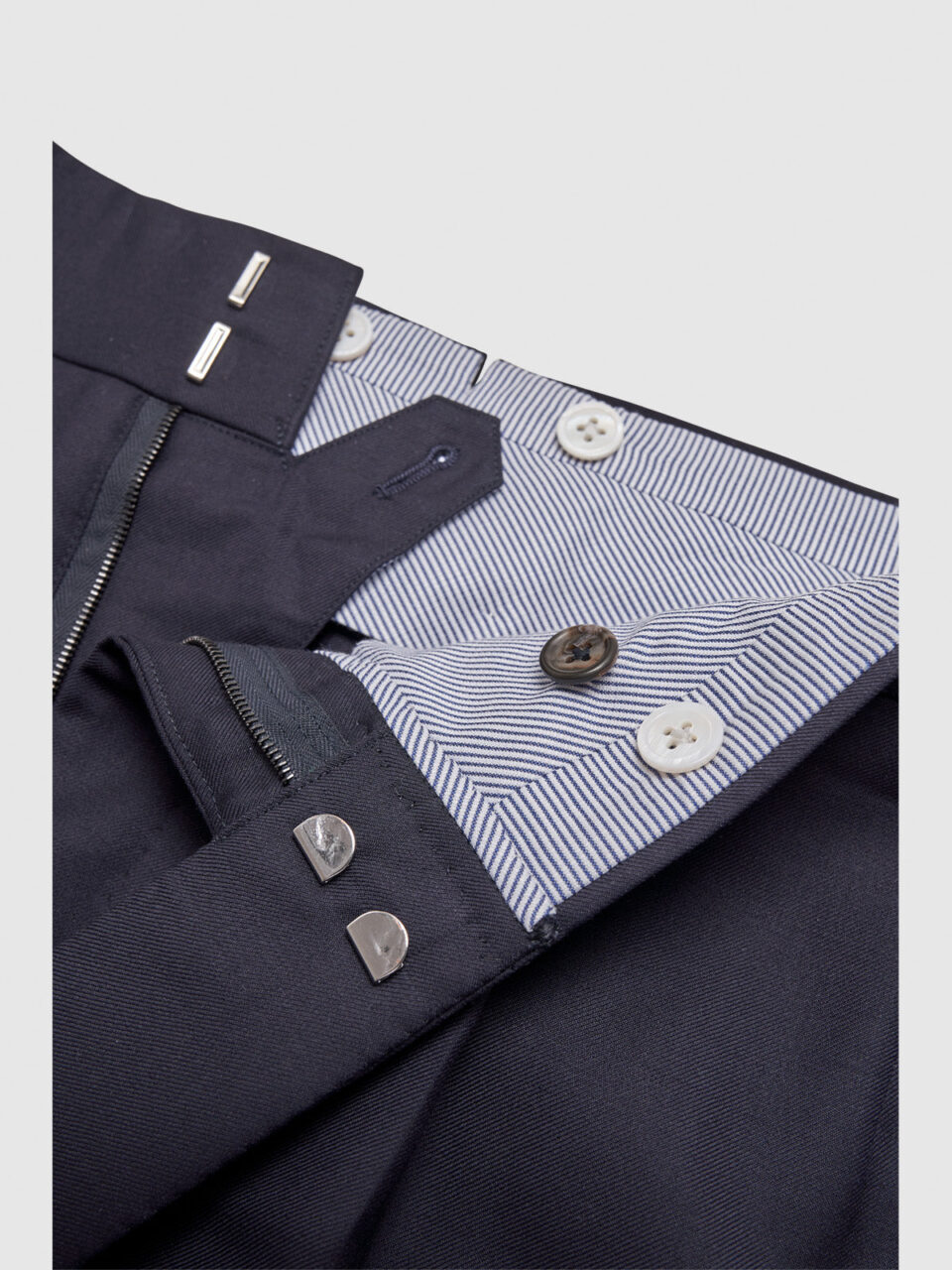 Angel-Ramos_SP24_NavyTrouser_1197