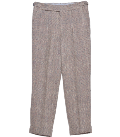 Angel-Ramos_SP24_SummerTweedHerringboneTrouser_1173