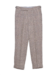 Angel-Ramos_SP24_SummerTweedHerringboneTrouser_1173