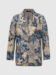 AngelRamos_SS24_IndigoBlueFloralJacket_1105