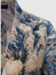 AngelRamos_SS24_IndigoBlueFloralJacket_1107