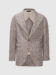 AngelRamos_SS24_SummerTweedHerringboneJacket_1090_30885939-4c19-430a-8308-9cba15589dbb