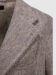 AngelRamos_SS24_SummerTweedHerringboneJacket_1102