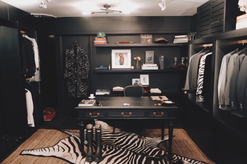 (post) A Letter from Angel