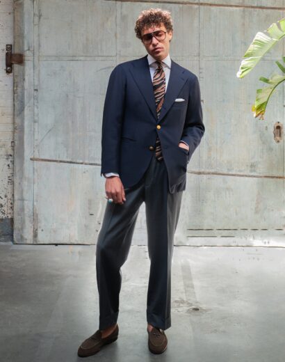 Navy-Club-Blazer-Angel-Ramos