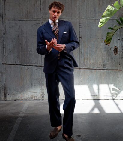 Navy-Wool-Suit-Angel-Ramos