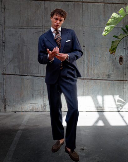 Navy-Wool-Suit-Angel-Ramos