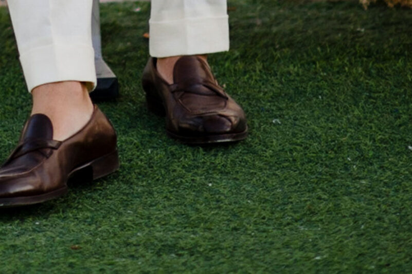 (post) Time Will Tell