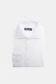 SIGNATURECOLLARWHITESHIRT