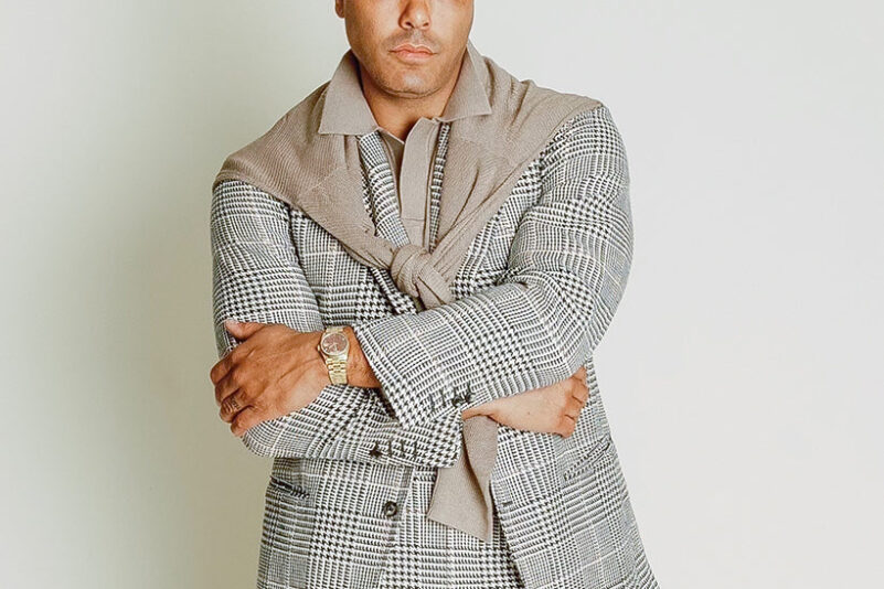 Everything You Know about Silk is Wrong