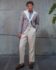 Silk-Summer-Tweed-Jacket-Angel-Ramos