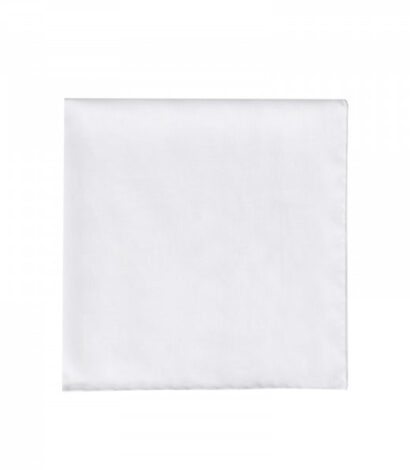 angel-ramos_white-cotton-poplin-pocketsquare-2
