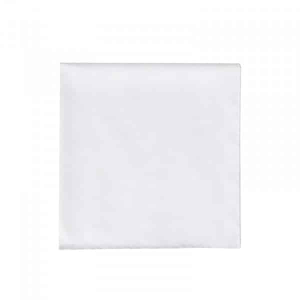 angel-ramos_white-cotton-poplin-pocketsquare-2