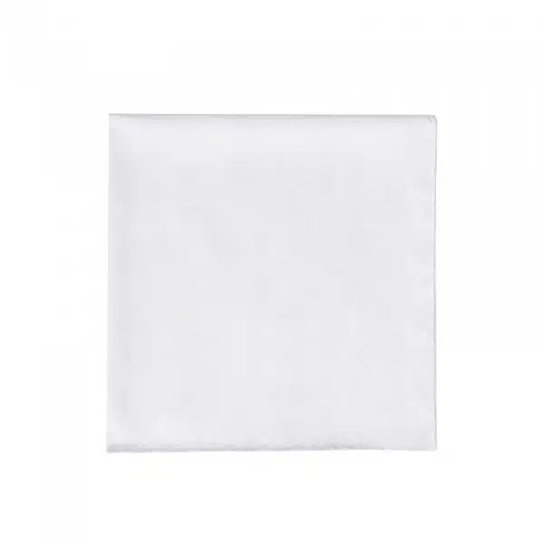 angel-ramos_white-cotton-poplin-pocketsquare-2