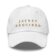 (product) Jacket Required Cap (White)