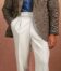 Angel Mink Glen Plaid Sport Coat Studio Image Hero