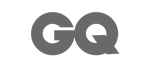 logos_gq