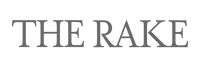 logos_the_rake