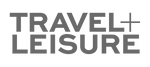 logos_travel_and_leisure