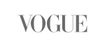 logos_vogue