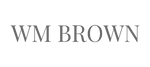 logos_wmbrown