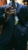 La-Palma-de-Ramos-Silk-Printed-Tie