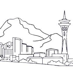 Scottsdale-AZ